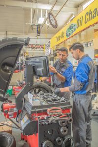 Clairemont Auto Care (60)