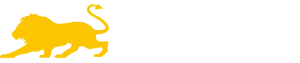 Clairemont Auto Care Logo White