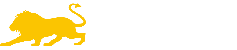 Clairemont Auto Care Logo White
