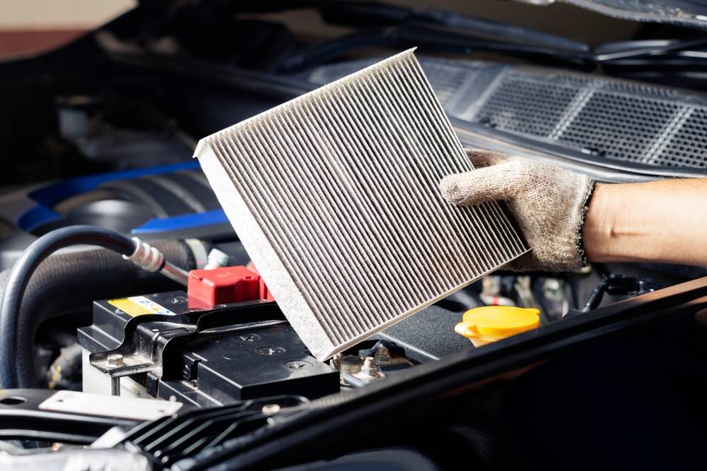 Filter Replacement3
