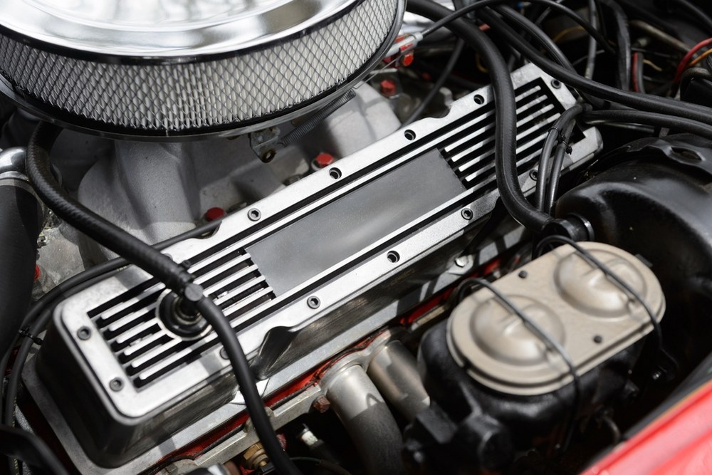 Transmission Repair Signs Luxury Car Owners Should Never Ignore