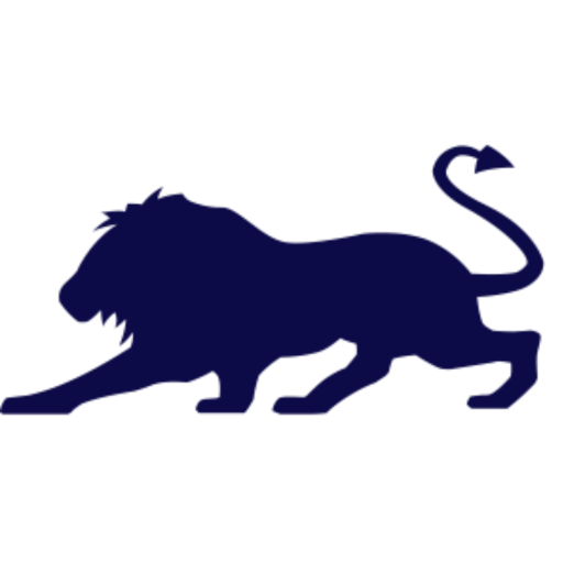 Clairemont Auto Care Favicon