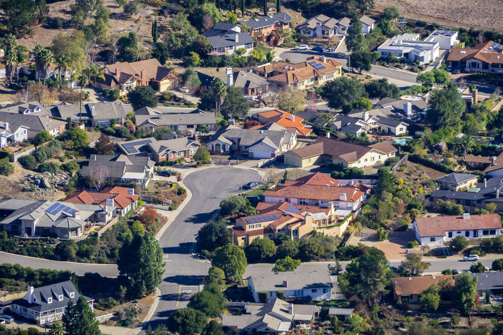 30K 60K 90K Maintenance in Bay Ho, CA