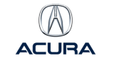 Acura auto service Clairemont