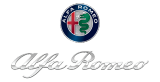 Alfa Romeo auto service Clairemont