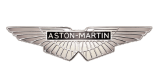 Aston Martin auto service Clairemont