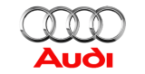 Audi auto service Clairemont