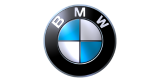 BMW auto service Clairemont