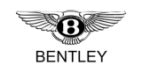 Bentley auto service Clairemont