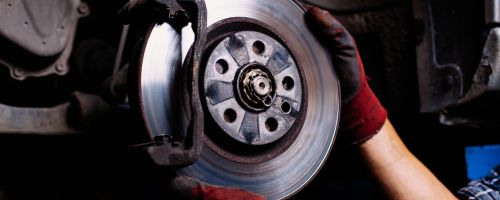 Brakes