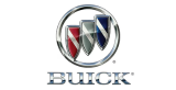 Buick auto service Clairemont