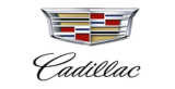 Cadillac auto service Clairemont