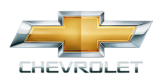 Chevrolet auto service Clairemont