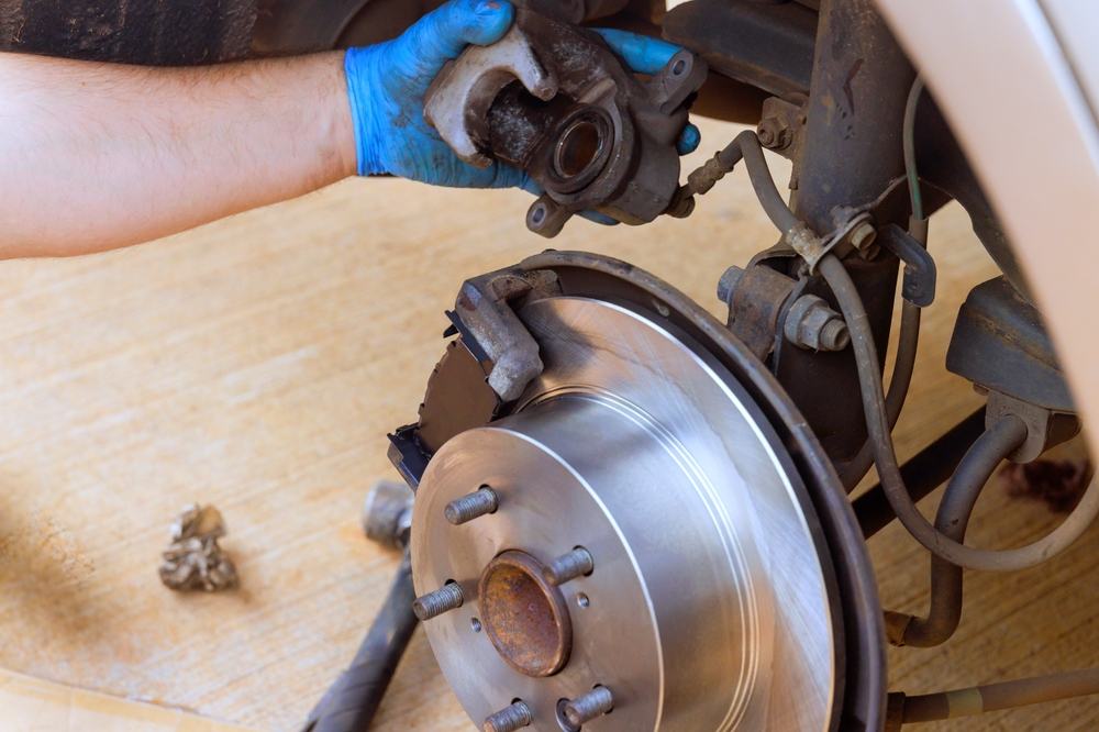 Brake Repair2