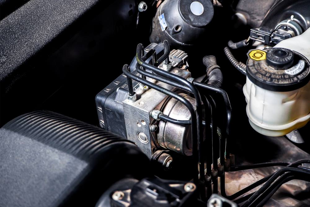 Standard-ABS-Brake-Fluid-Flush
