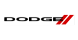 Dodge auto service Clairemont