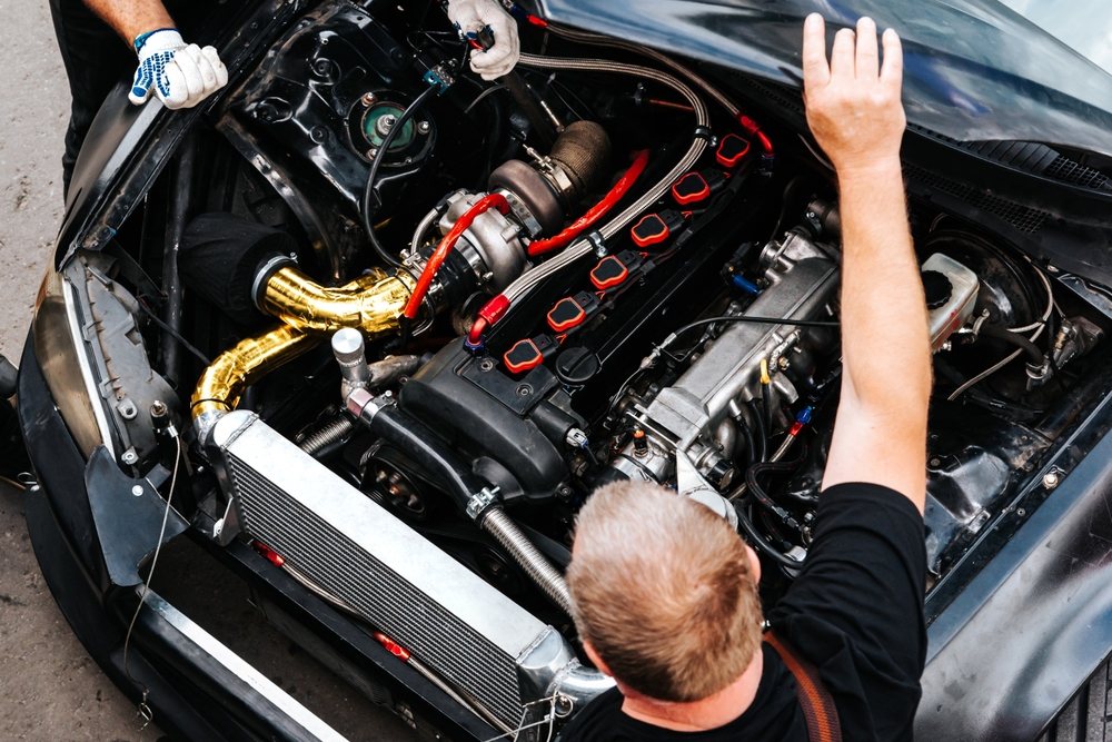 Electrical System Problems That Can Affect Vehicle Reliability