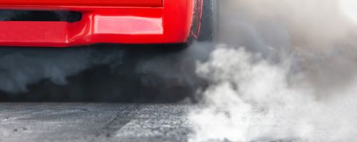 Emissions & Inspections