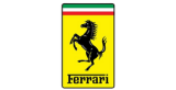 Ferrari auto service Clairemont