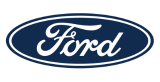 Ford auto service Clairemont
