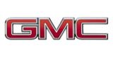 GMC auto service Clairemont