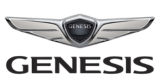 Genesis auto service Clairemont