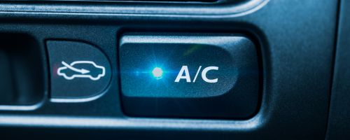 Heating & AC