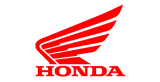 Honda auto service Clairemont