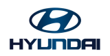 Hyundai auto service Clairemont