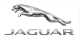 Jaguar auto service Clairemont