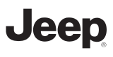 Jeep auto service Clairemont