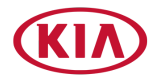 Kia auto service Clairemont