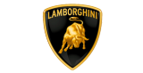Lamborghini auto service Clairemont