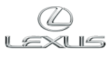 Lexus auto service Clairemont