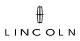 Lincoln auto service Clairemont