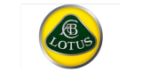 Lotus auto service Clairemont