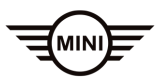 MINI auto service Clairemont