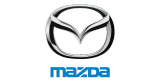 Mazda auto service Clairemont