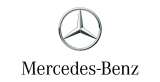 Mercedes-Benz auto service Clairemont
