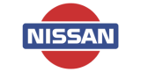 Nissan auto service Clairemont