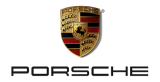 Porsche auto service Clairemont