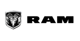 Ram auto service Clairemont