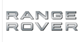 Range Rover auto service Clairemont