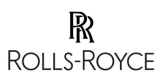 Rolls-Royce auto service Clairemont