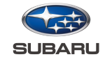 Subaru auto service Clairemont