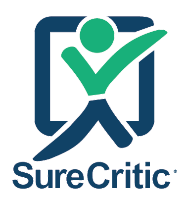 SureCritic Reviews