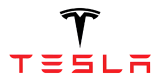Tesla auto service Clairemont