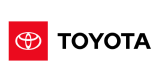 Toyota auto service Clairemont