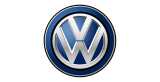 Volkswagen auto service Clairemont