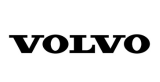 Volvo auto service Clairemont